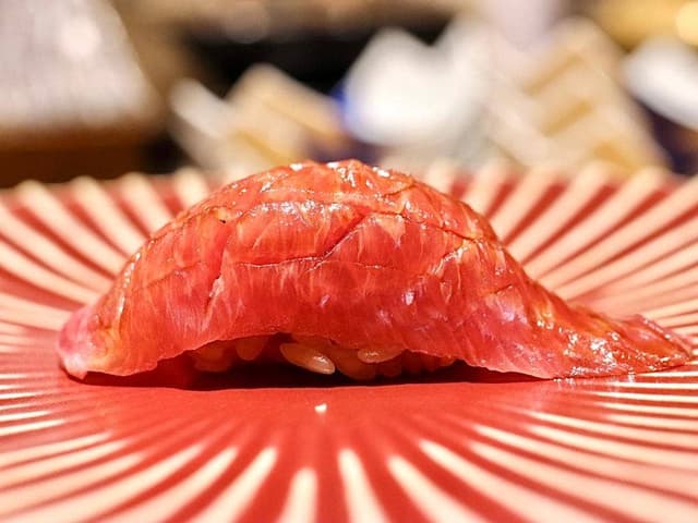 鮨 子都菜 - サブ画像2