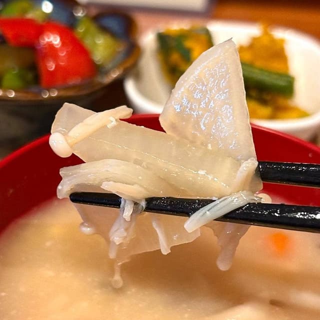 味噌汁とおむすび みそカフェ.388 - サブ画像2