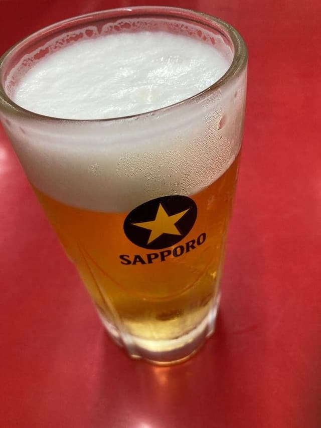 萃寿 船堀支店 - サブ画像2