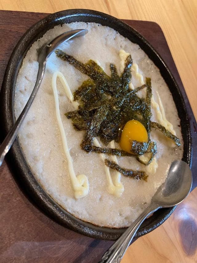 鳥貴族 市ヶ谷店 - サブ画像2