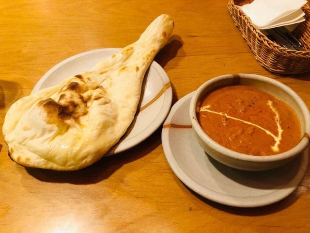 マンダラ - サブ画像1