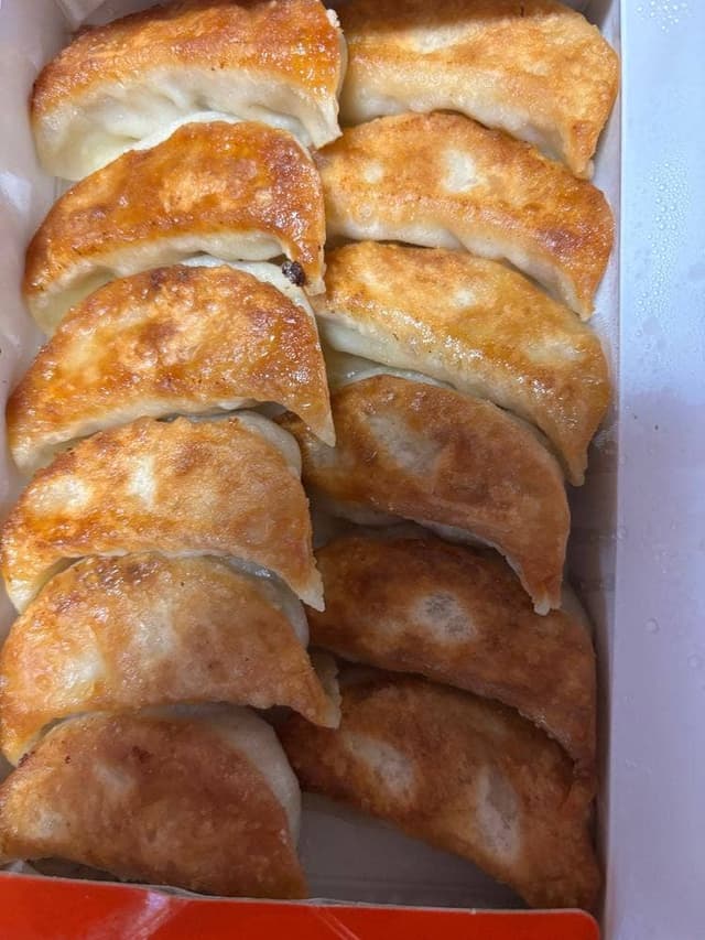 大阪王 西宮阪急店 - サブ画像1