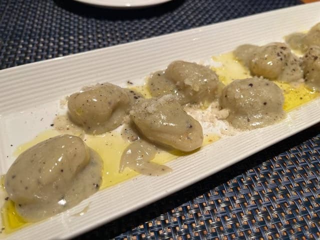 Spuntino - サブ画像1