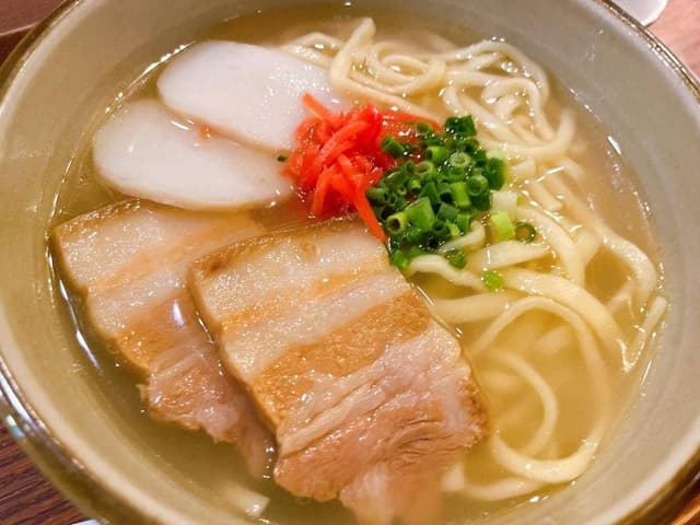 海人酒房 八重洲地下街 - サブ画像2