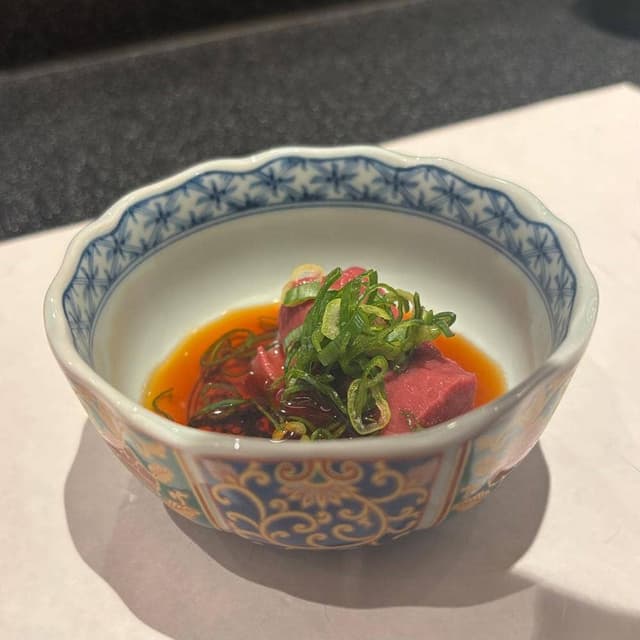 肉匠 八 - サブ画像1