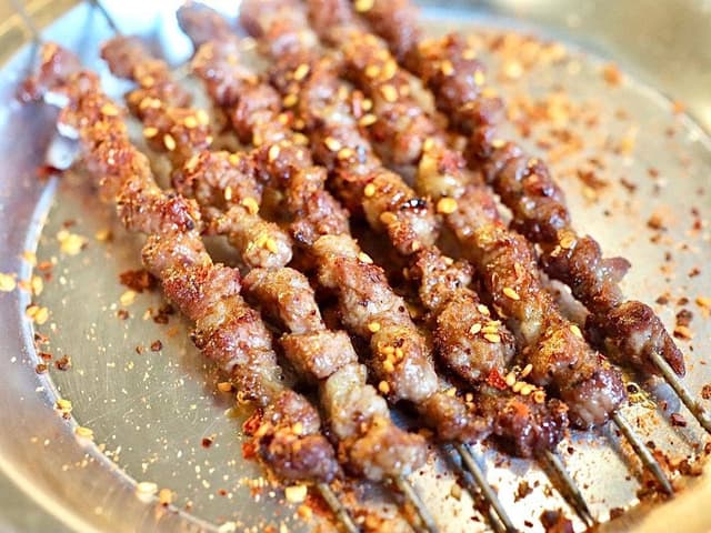 湯冰冰 - サブ画像1