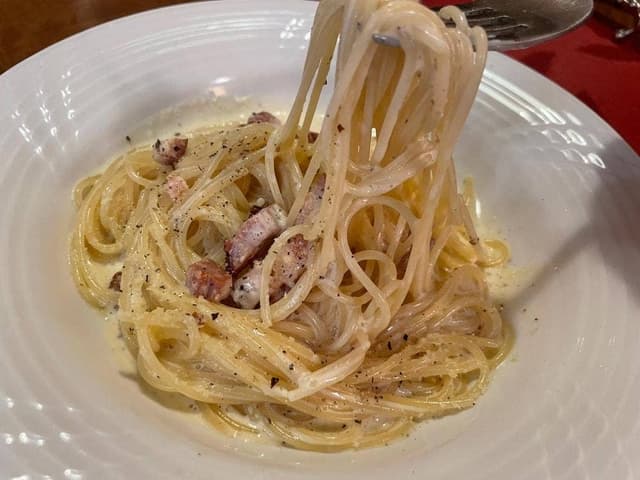 バンビーナバンビーノ - サブ画像3