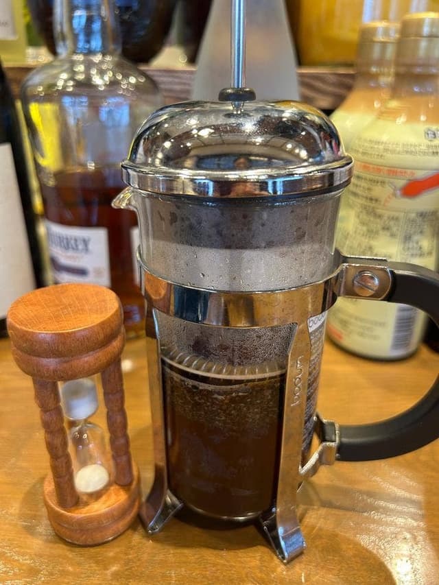 館林駅前商店 - サブ画像3