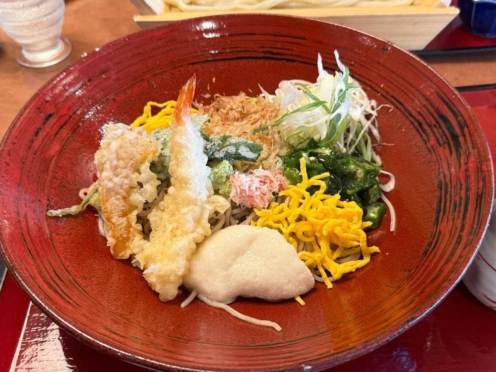 ばんどう太郎 下妻店