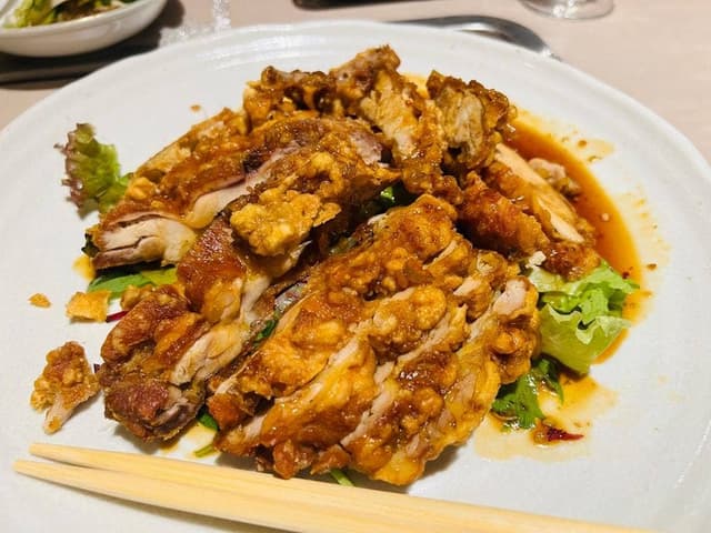 敦煌 豊中店 - サブ画像3