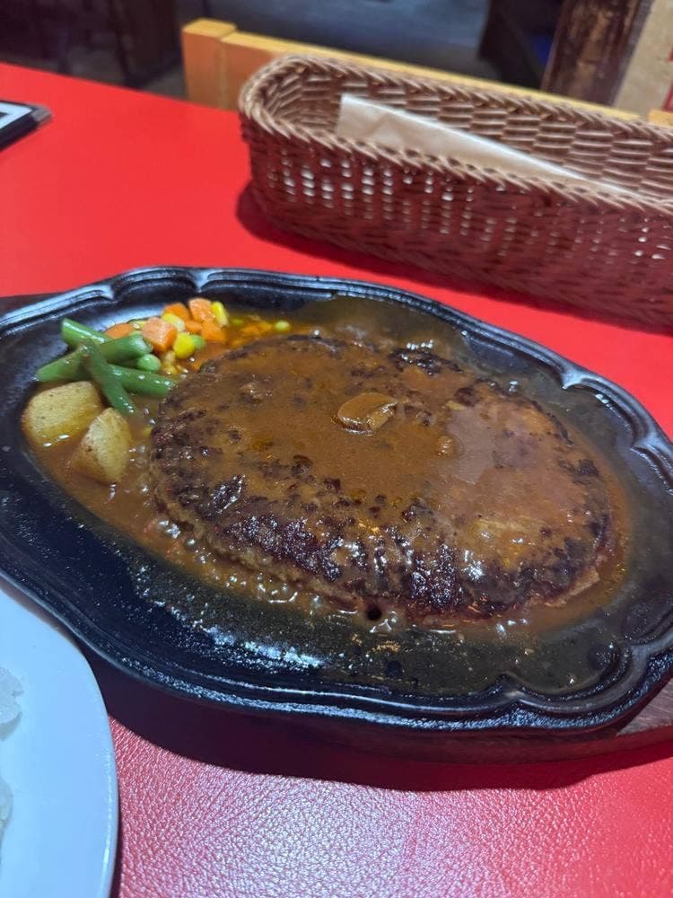 ブロンコ