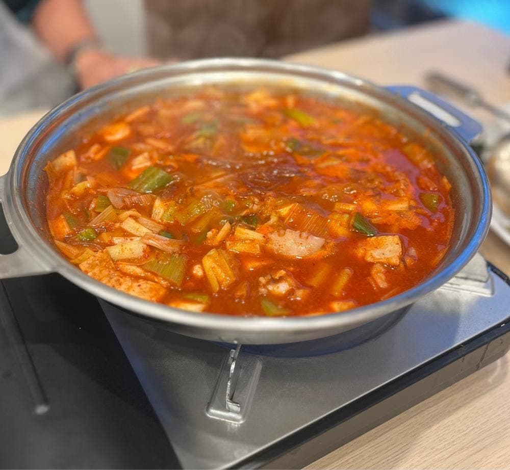 ケミチプ 京都本店