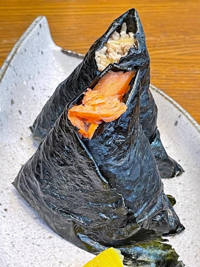 廚えんむすび - サブ画像2