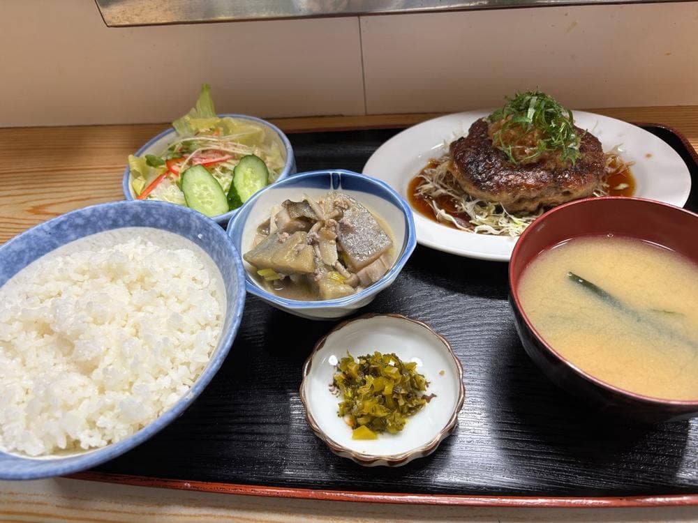 ふる里