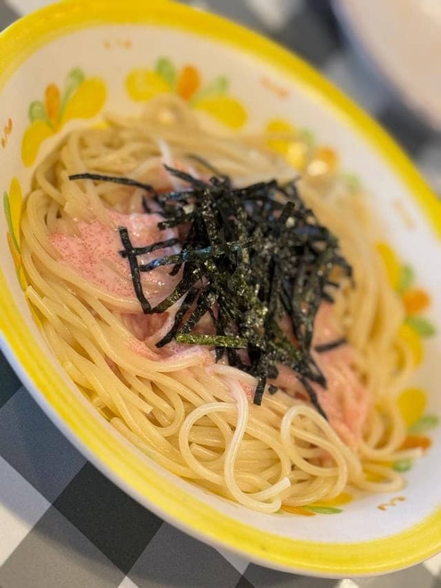 サイゼリヤ 本藤沢店 - サブ画像2