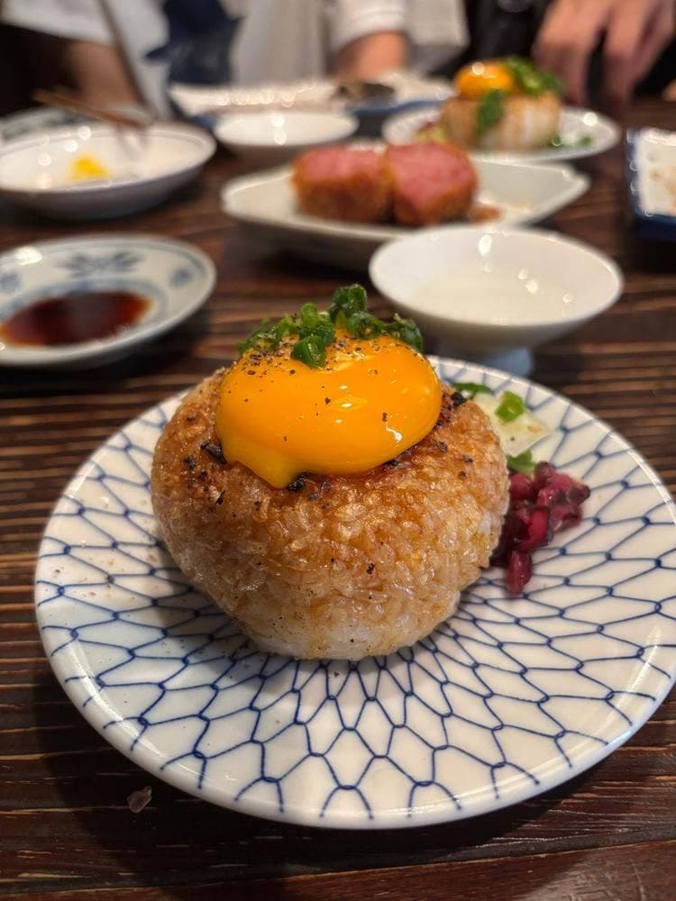 炉ばた 灯台