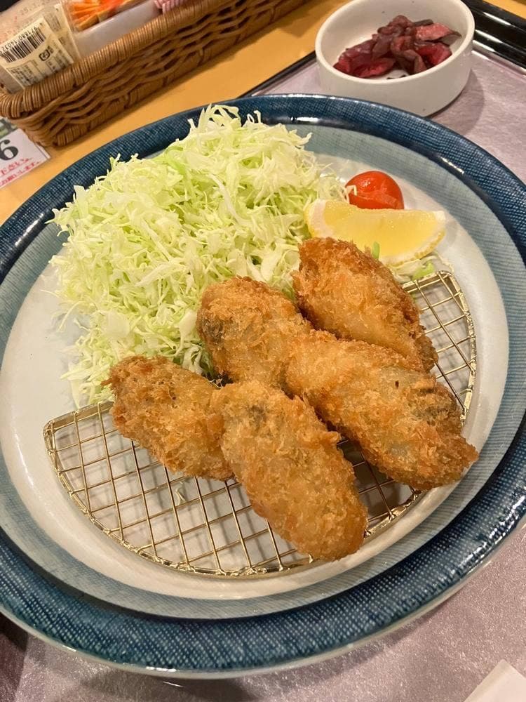 成田の森カントリークラブ