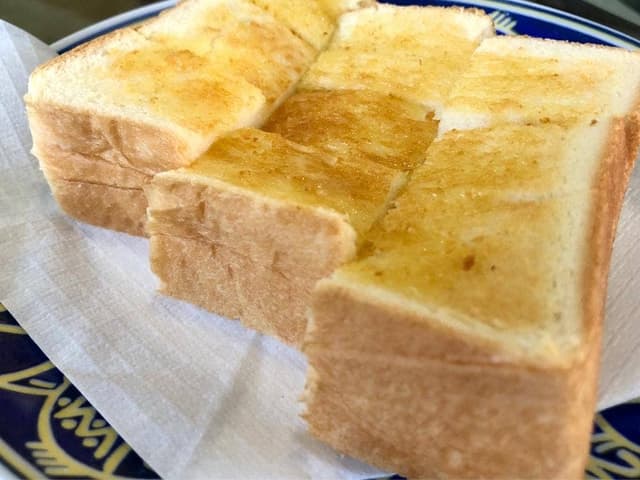 喫茶 SHIP - サブ画像1