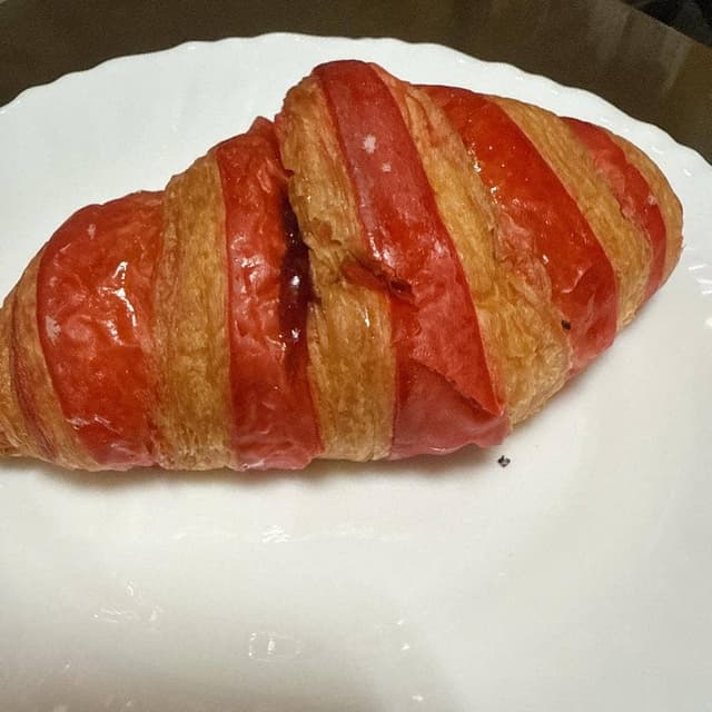 大阪関西万博フランス館 ブーランジェリー - サブ画像2