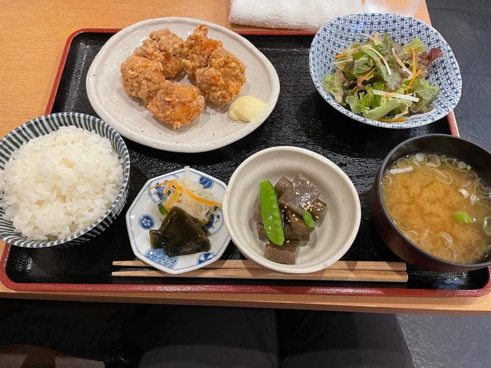 ふかや