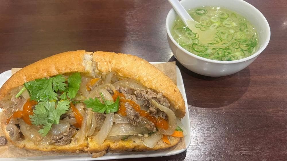 フォー89 綱島店