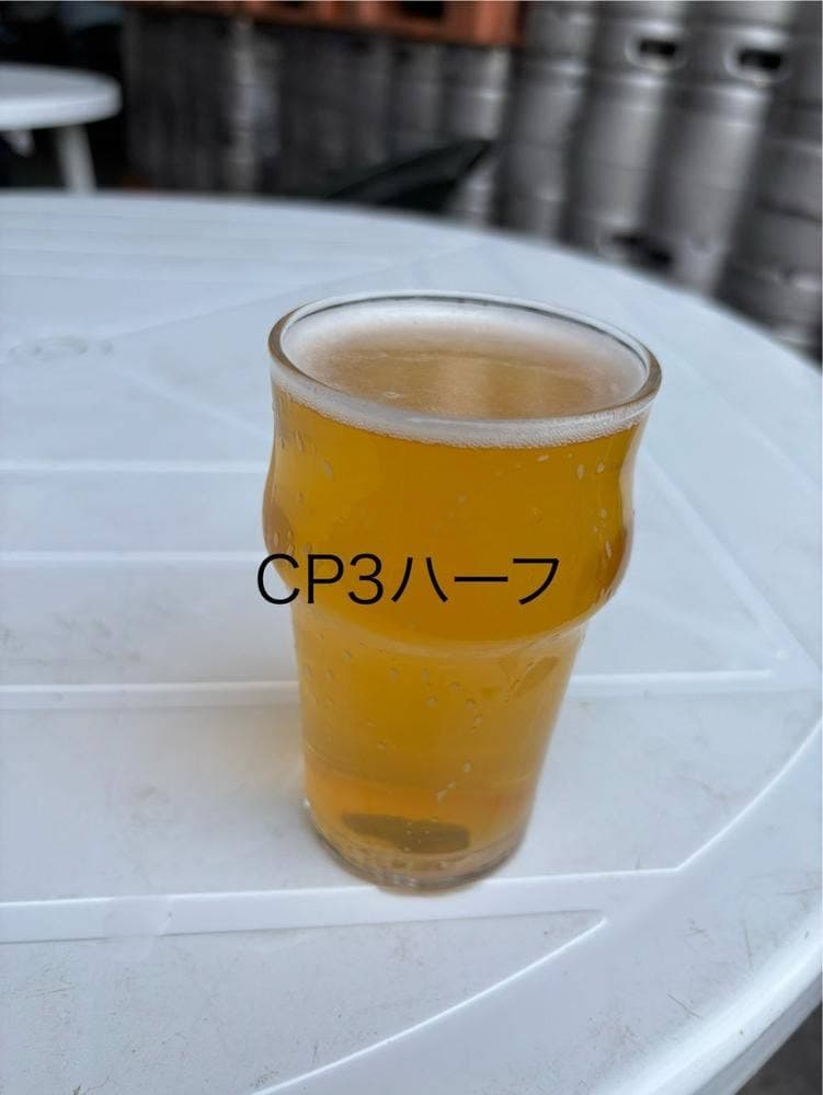 横浜ベイブルーイング 戸塚工場