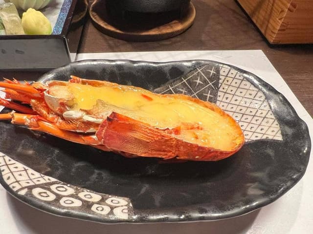 花乃丸 - サブ画像3