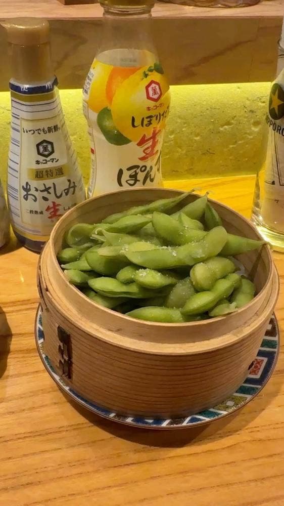 炭べゑ 赤坂店 - サブ画像3