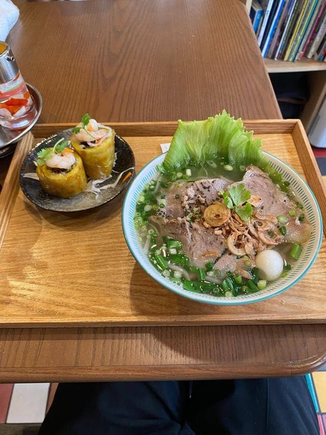 SADEC TOKYO - サブ画像3