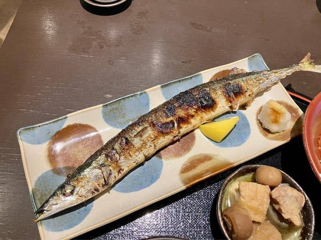 和彩盆 大彦 - サブ画像2