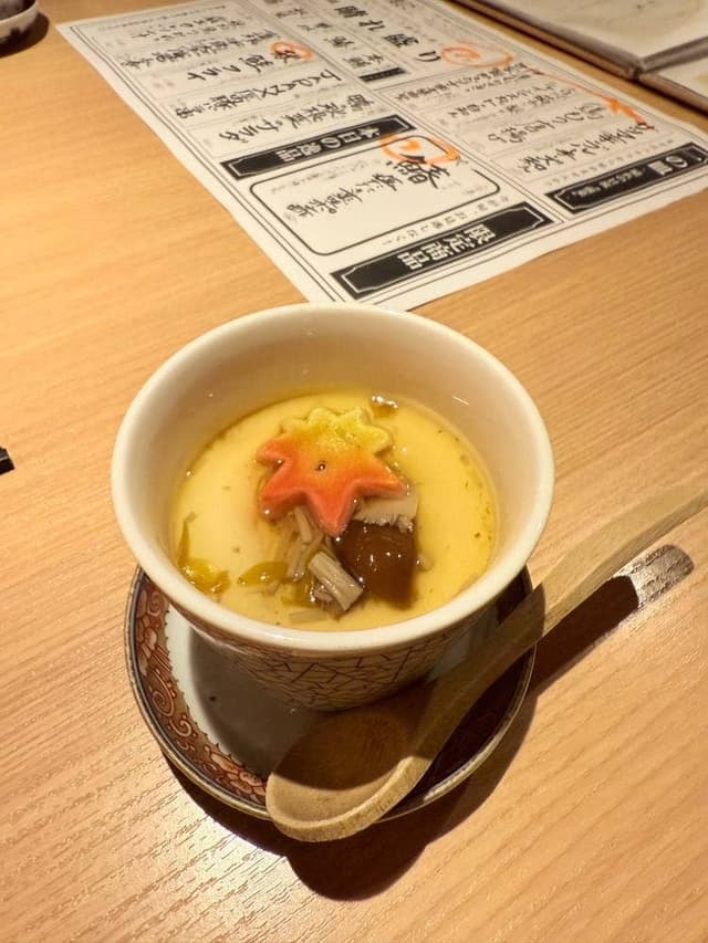 焼鳥と宮城の旨いもの 晴れの日 - サブ画像2