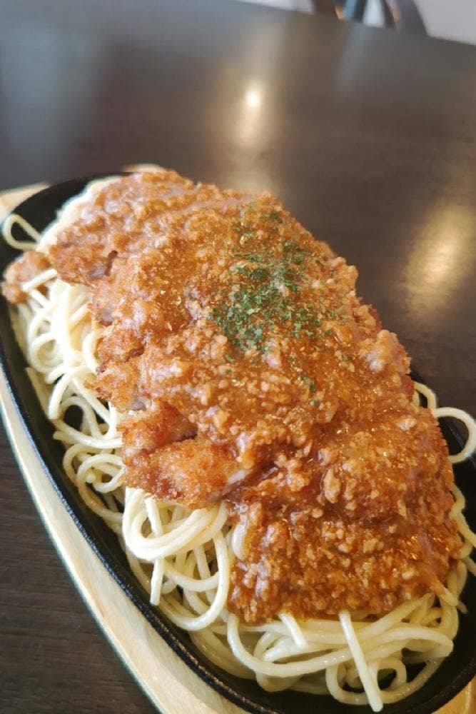 J-Cafe