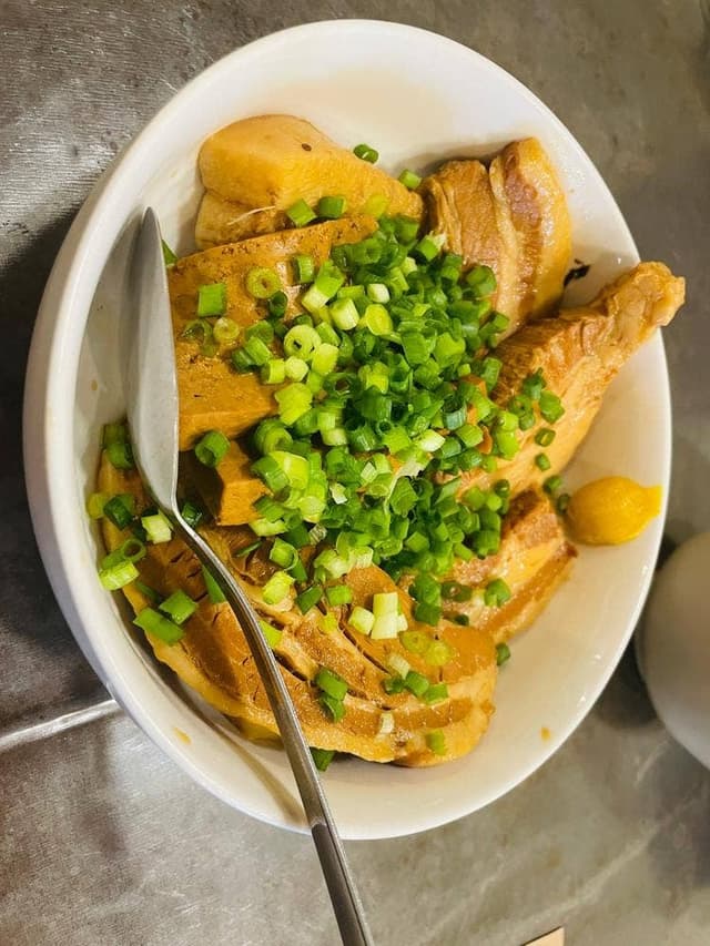 沖縄バル ふぁいみーる - サブ画像3