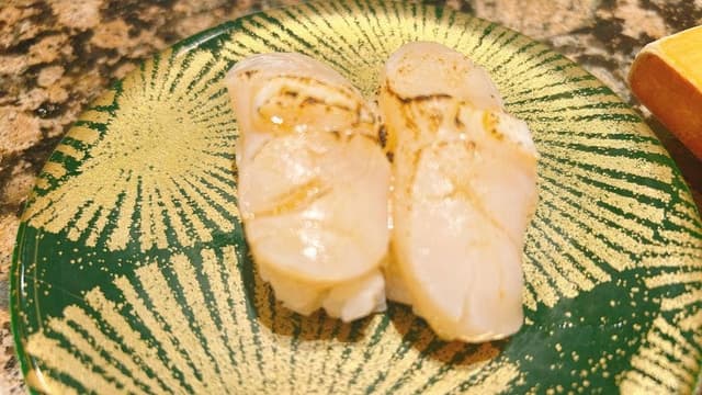 がってん寿司 富岡店 - サブ画像2