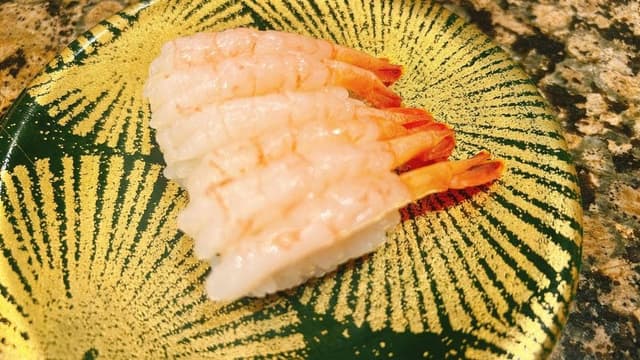 がってん寿司 富岡店 - サブ画像3