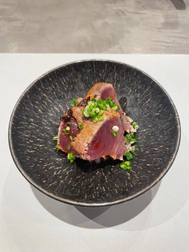 中国料理 M - サブ画像2