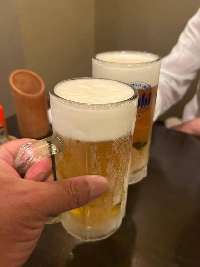焼とり まことちゃん - サブ画像1