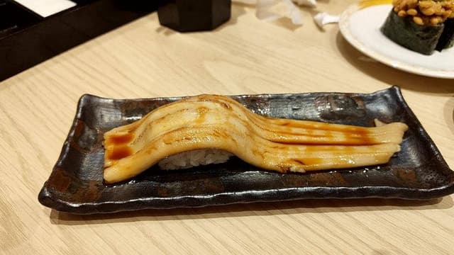 がってん寿司 ららぽーと沼津店 - サブ画像1