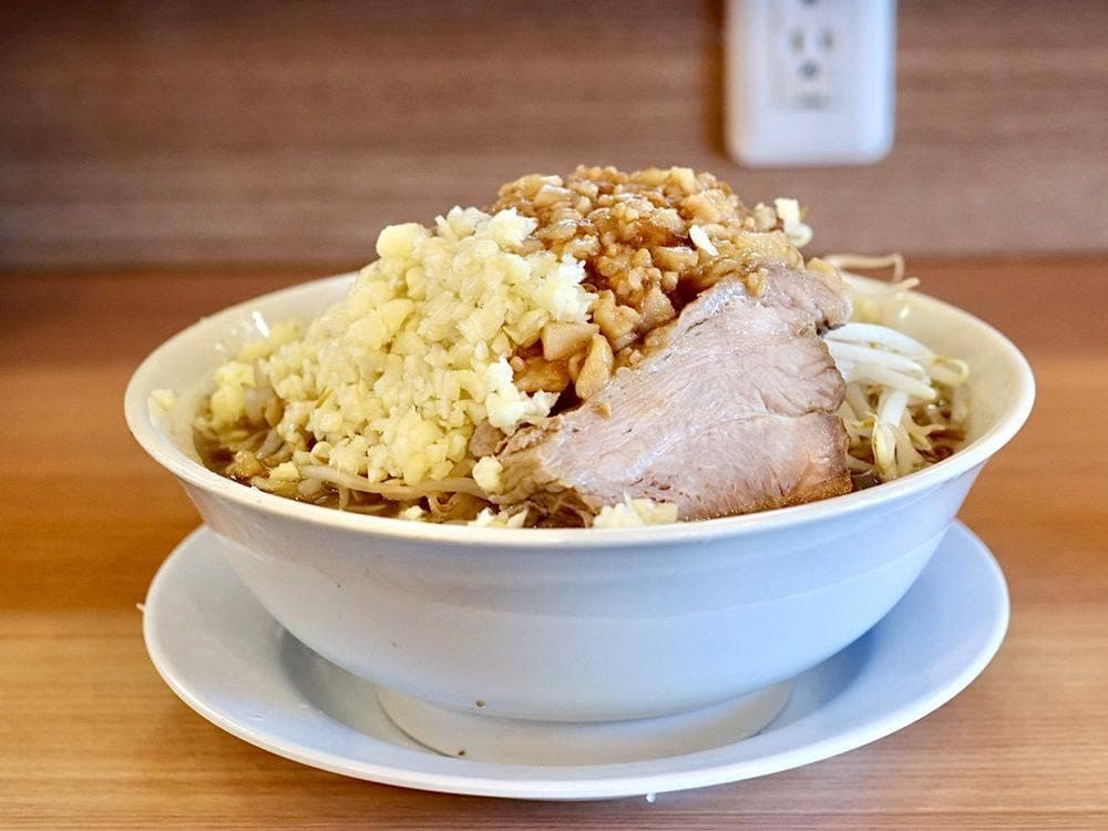 夢の一歩 豊田店
