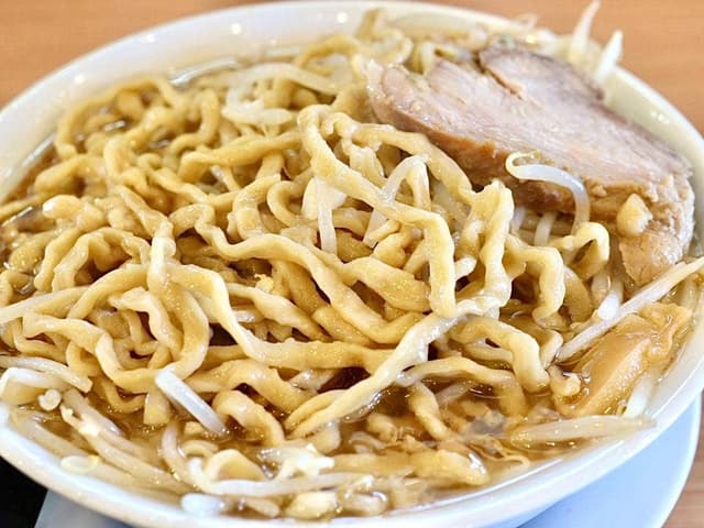 夢の一歩 豊田店 - サブ画像2