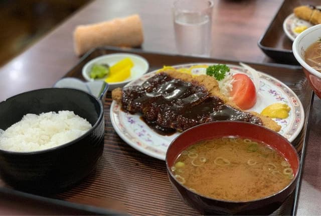 鳥礼蓮池店 - サブ画像1