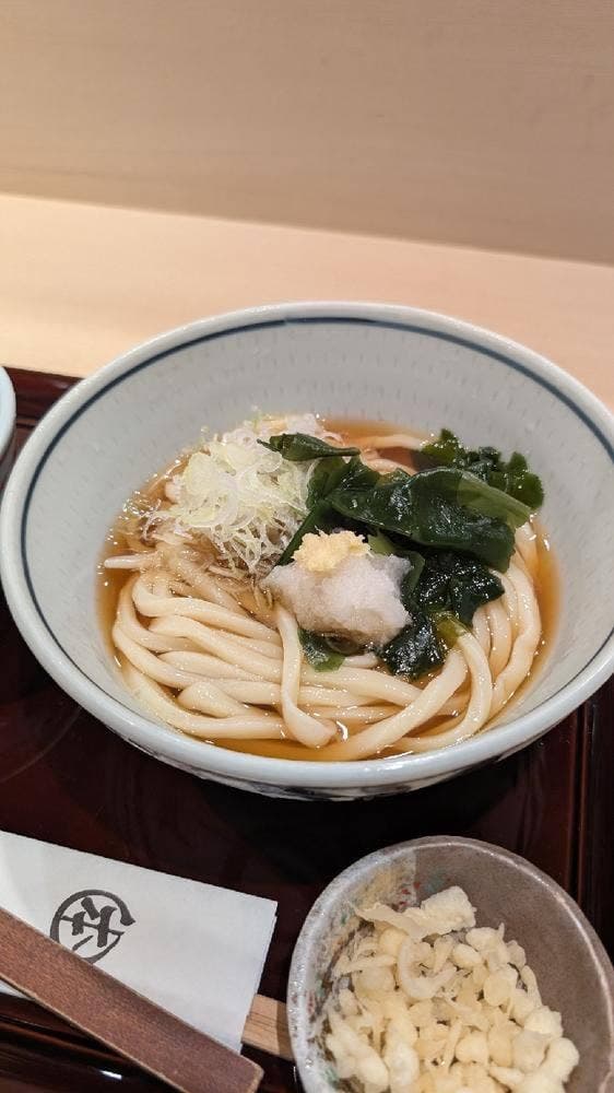 日本橋 本陣房 はなれ - サブ画像1