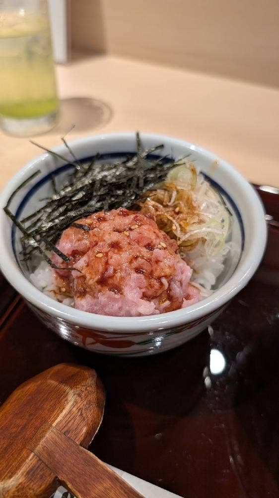 日本橋 本陣房 はなれ - サブ画像2