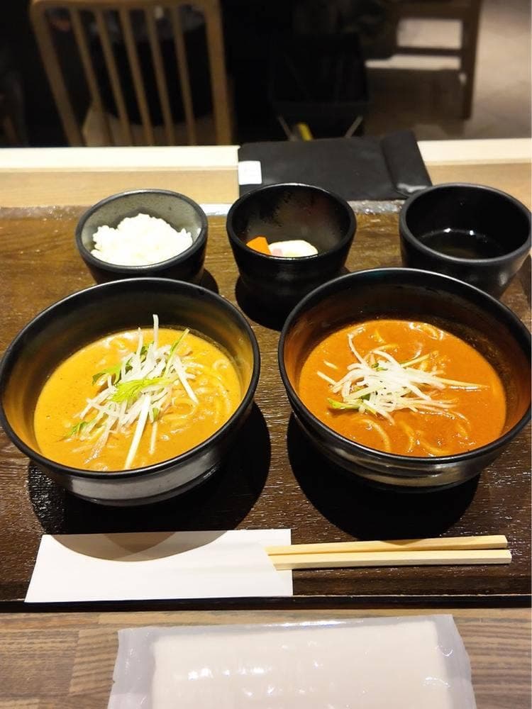 cuud 第2旅客ターミナル店