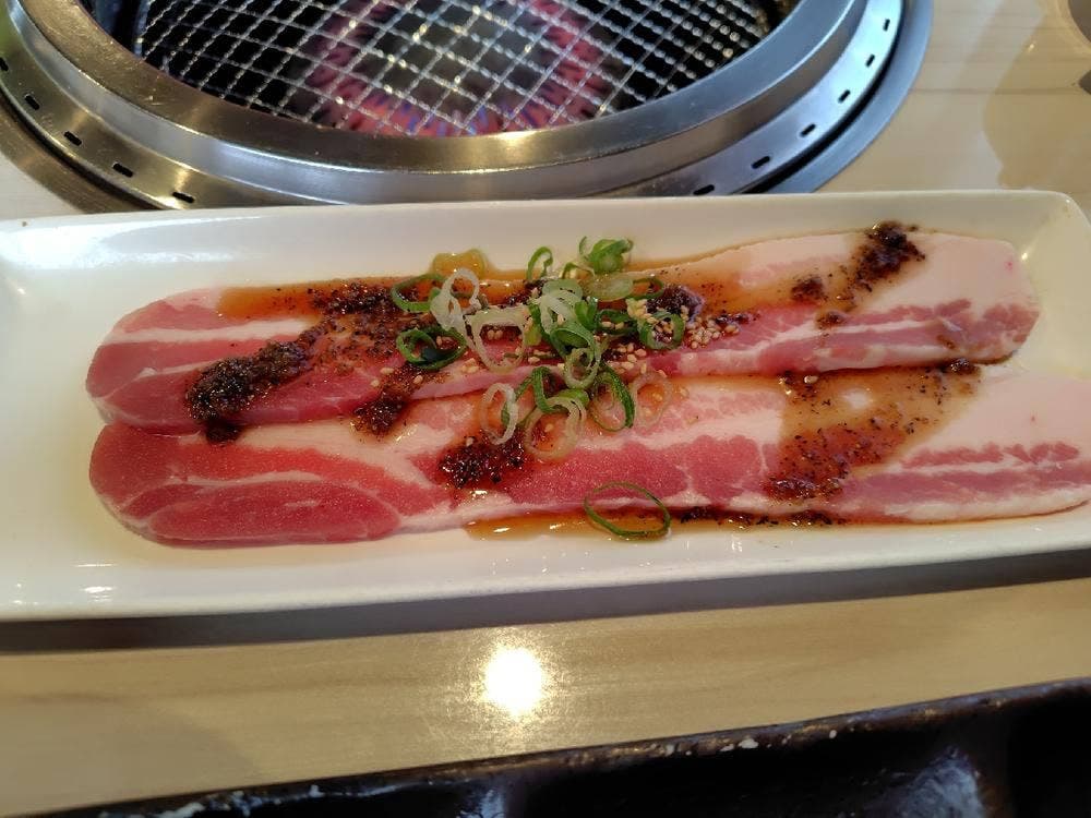 闘牛門
