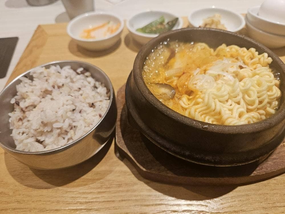 VEGEGO オヌレシクタン&CAFE イオンモール熱田