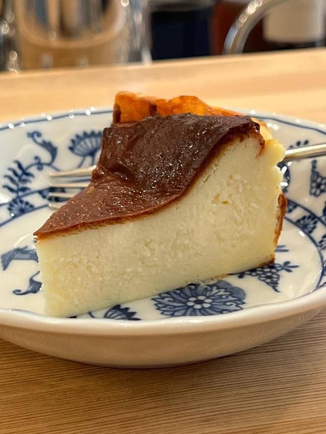HAYAKAWA coffee - サブ画像2