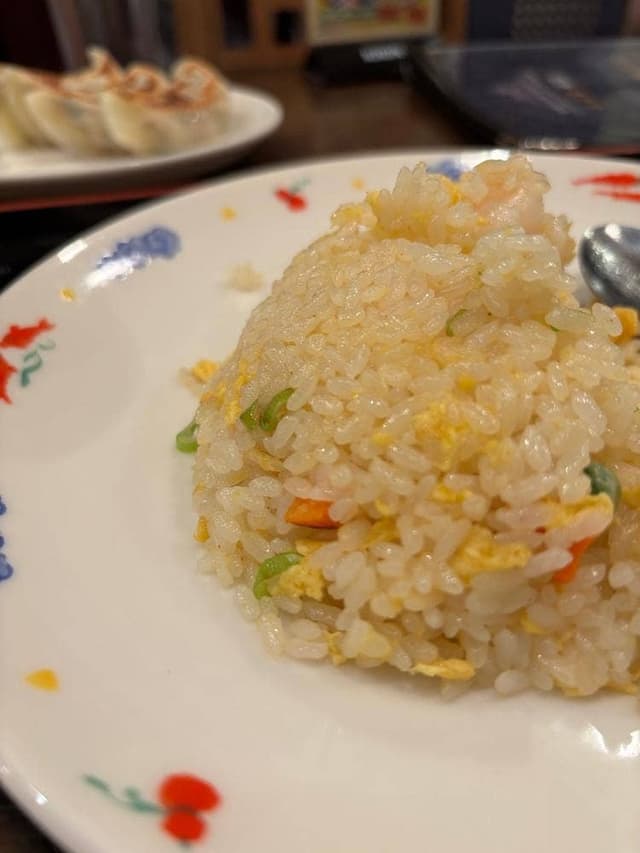紅高粱 柿生店 - サブ画像1
