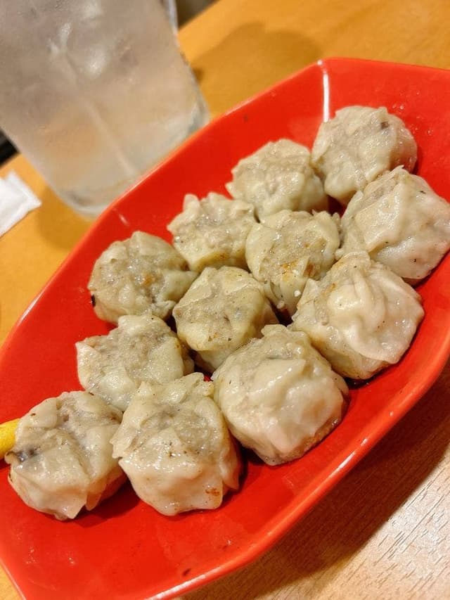 ふれあい酒場 ほていちゃん 池袋東口店 - サブ画像1