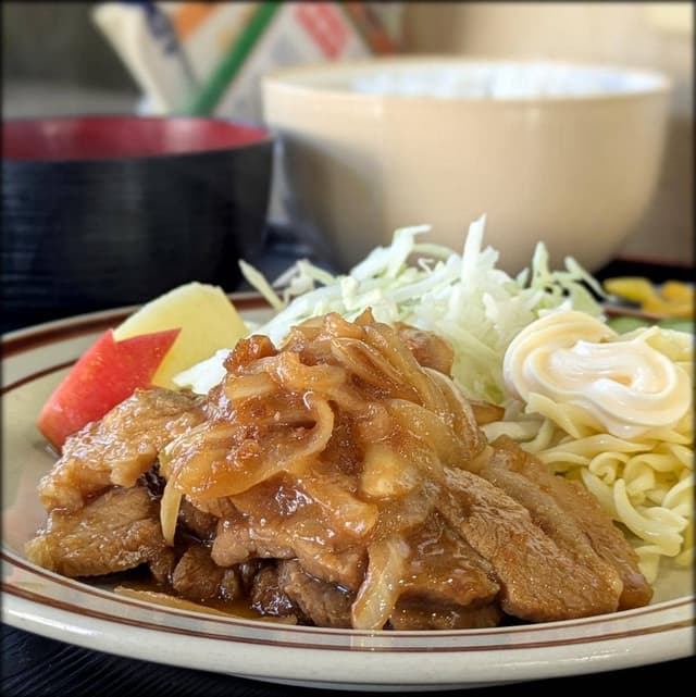 味のいとう - サブ画像1